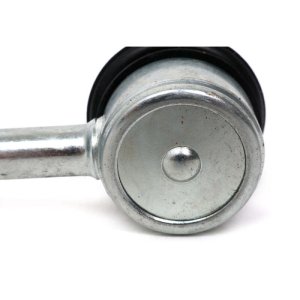 Acura Integra Sway Bar Endlinks - BLOX Racing - Fixed - `94-`01